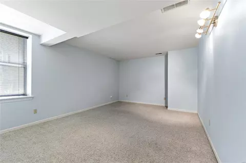 Other - 10 Arbor Hill Ct, Ballwin, MO 63021 photo 11 of 17