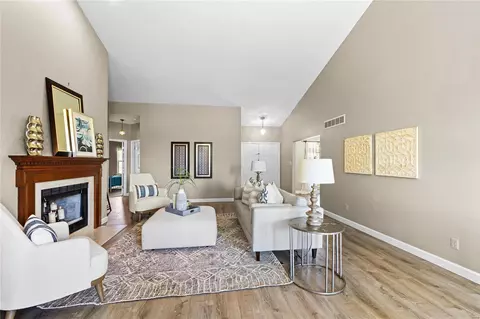 Other - 10 Arbor Hill Ct, Ballwin, MO 63021 photo 2 of 17