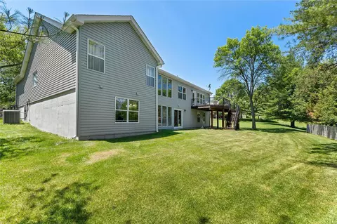 Other - 10 Arbor Hill Ct, Ballwin, MO 63021 photo 16 of 17
