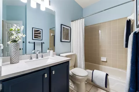 Bath - 10 Arbor Hill Ct, Ballwin, MO 63021 photo 1 of 5