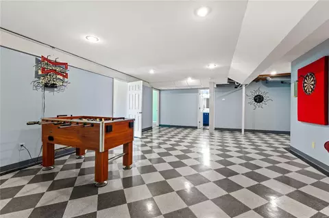 Other - 10 Arbor Hill Ct, Ballwin, MO 63021 photo 10 of 17