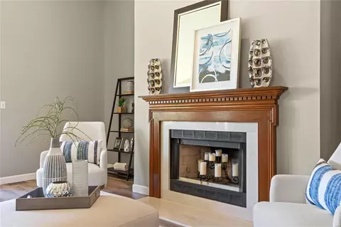 Other - 10 Arbor Hill Ct, Ballwin, MO 63021 photo 1 of 17