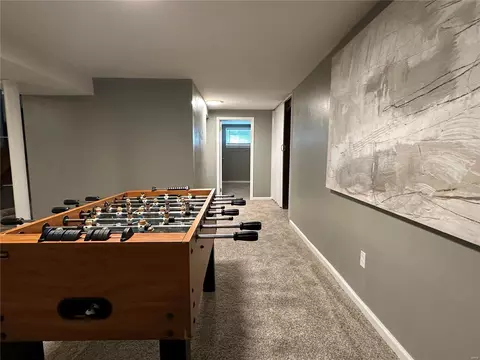 Entry Way - 1259 Wagon Wheel Trl, O'fallon, MO 63366 photo 2 of 2