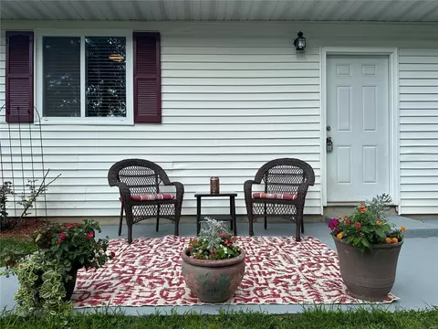 Exterior - 1259 Wagon Wheel Trl, O'fallon, MO 63366 photo 3 of 4