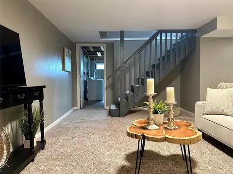 Other - 1259 Wagon Wheel Trl, O'fallon, MO 63366 photo 1 of 3