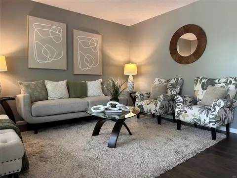 Living - 1259 Wagon Wheel Trl, O'fallon, MO 63366 photo 1 of 4