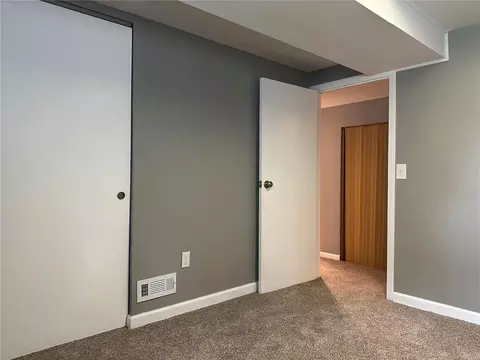 Bedroom - 1259 Wagon Wheel Trl, O'fallon, MO 63366 photo 11 of 11