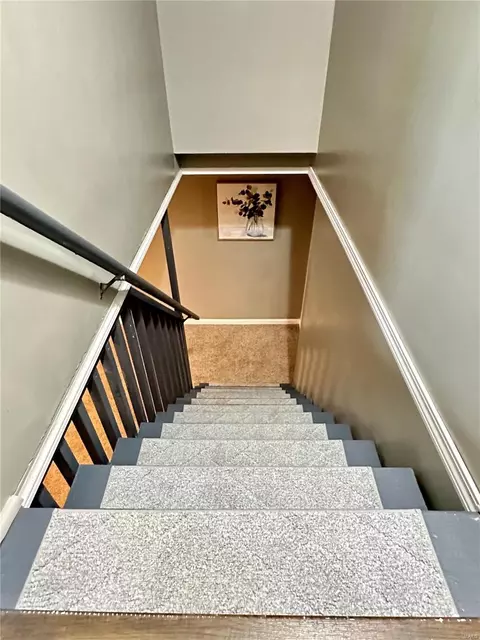 Entry Way - 1259 Wagon Wheel Trl, O'fallon, MO 63366 photo 1 of 2