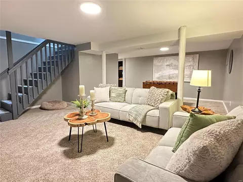 Living - 1259 Wagon Wheel Trl, O'fallon, MO 63366 photo 4 of 4