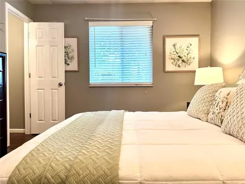 Bedroom - 1259 Wagon Wheel Trl, O'fallon, MO 63366 photo 3 of 11
