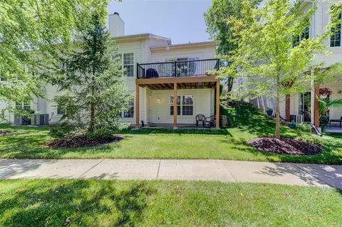 Other - 13264 Barrett Chase Cir, Ballwin, MO 63021 photo 6 of 7