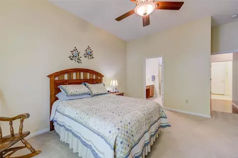 Other - 13264 Barrett Chase Cir, Ballwin, MO 63021 photo 3 of 7