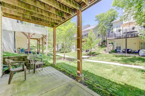 Other - 13264 Barrett Chase Cir, Ballwin, MO 63021 photo 5 of 7