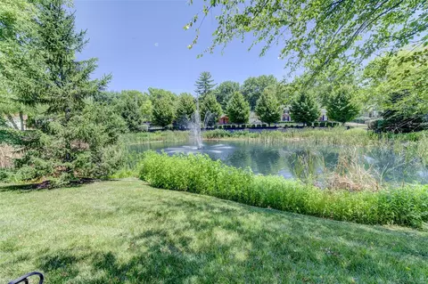 View/Area - 13264 Barrett Chase Cir, Ballwin, MO 63021 photo 1 of 3