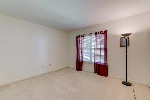 Bedroom - 13264 Barrett Chase Cir, Ballwin, MO 63021 photo 6 of 7