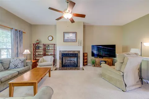Other - 13264 Barrett Chase Cir, Ballwin, MO 63021 photo 1 of 7