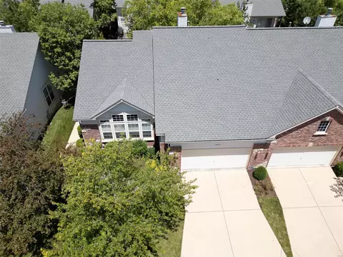 View/Area - 13264 Barrett Chase Cir, Ballwin, MO 63021 photo 2 of 3