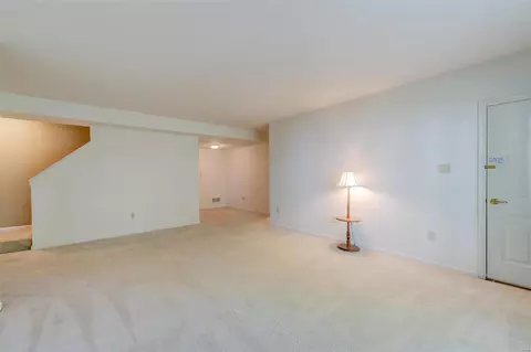 Living - 13264 Barrett Chase Cir, Ballwin, MO 63021 photo 7 of 8