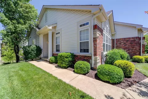 Other - 13264 Barrett Chase Cir, Ballwin, MO 63021 photo 7 of 7