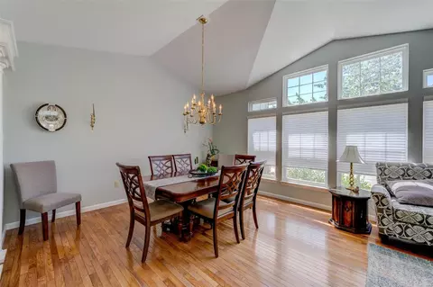 Dining - 13264 Barrett Chase Cir, Ballwin, MO 63021 photo 3 of 4