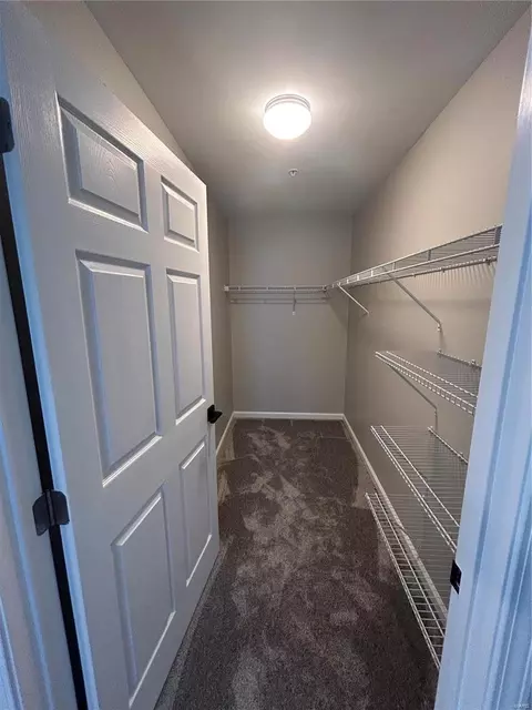 100 Towne Square Ct #C, Eureka, MO 63025 photo 9