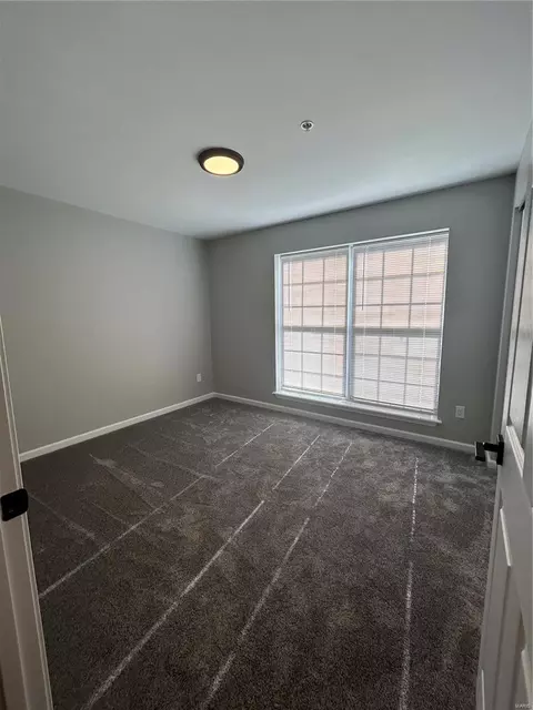 100 Towne Square Ct #C, Eureka, MO 63025 photo 10