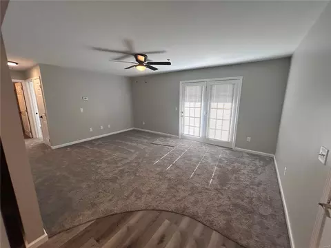 100 Towne Square Ct #C, Eureka, MO 63025 photo 6