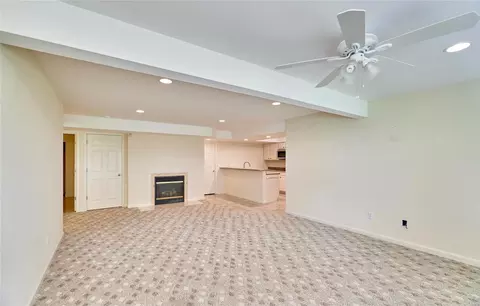 206 Park Ridge Dr, O'fallon, MO 63366 photo 43