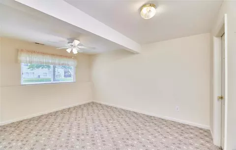 206 Park Ridge Dr, O'fallon, MO 63366 photo 51