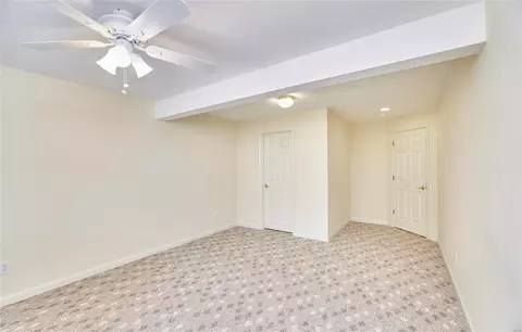 206 Park Ridge Dr, O'fallon, MO 63366 photo 53