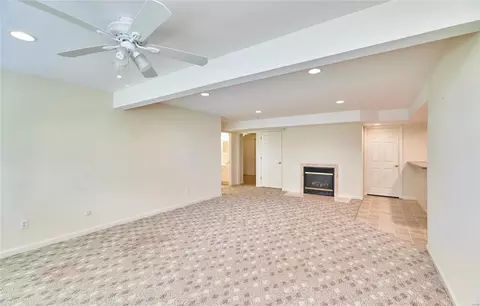 206 Park Ridge Dr, O'fallon, MO 63366 photo 44