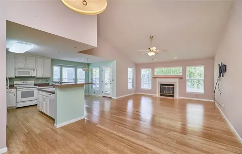 206 Park Ridge Dr, O'fallon, MO 63366 photo 18