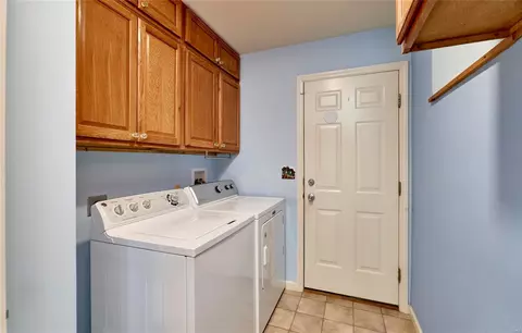 206 Park Ridge Dr, O'fallon, MO 63366 photo 25