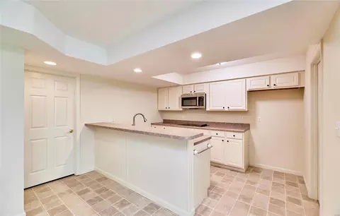 206 Park Ridge Dr, O'fallon, MO 63366 photo 46