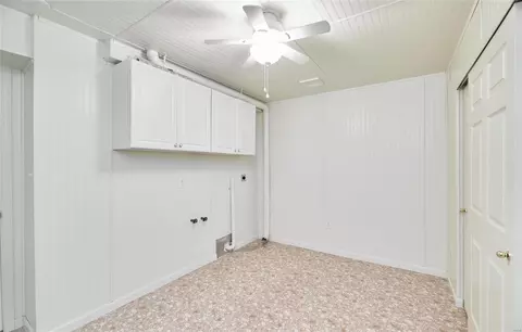 206 Park Ridge Dr, O'fallon, MO 63366 photo 58
