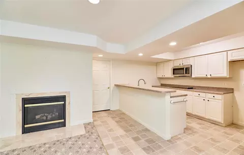 206 Park Ridge Dr, O'fallon, MO 63366 photo 45
