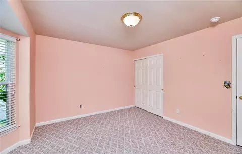 206 Park Ridge Dr, O'fallon, MO 63366 photo 36