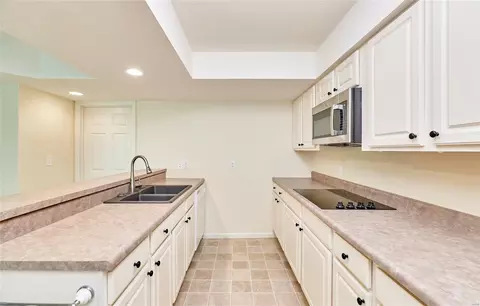 206 Park Ridge Dr, O'fallon, MO 63366 photo 49