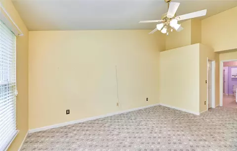 206 Park Ridge Dr, O'fallon, MO 63366 photo 28