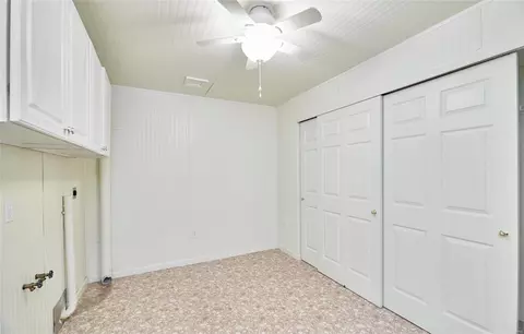 206 Park Ridge Dr, O'fallon, MO 63366 photo 59