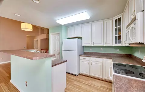 206 Park Ridge Dr, O'fallon, MO 63366 photo 21