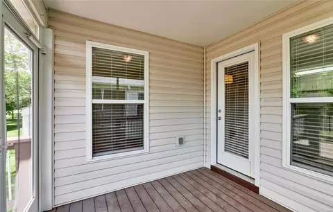 206 Park Ridge Dr, O'fallon, MO 63366 photo 6
