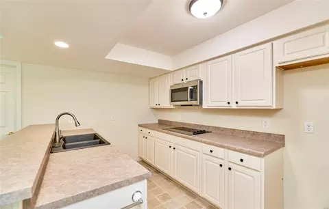 206 Park Ridge Dr, O'fallon, MO 63366 photo 48