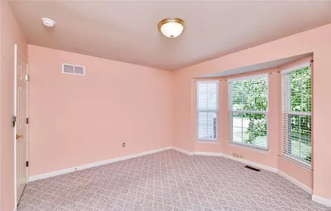 206 Park Ridge Dr, O'fallon, MO 63366 photo 35