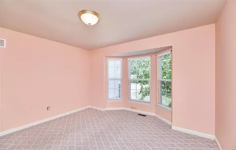 206 Park Ridge Dr, O'fallon, MO 63366 photo 38