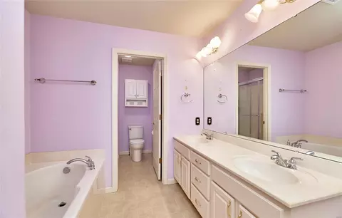 206 Park Ridge Dr, O'fallon, MO 63366 photo 31