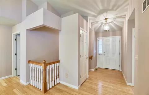 206 Park Ridge Dr, O'fallon, MO 63366 photo 14