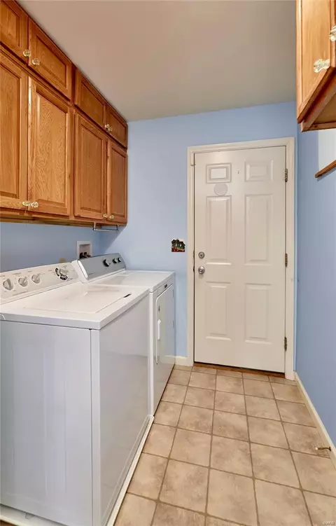 206 Park Ridge Dr, O'fallon, MO 63366 photo 24