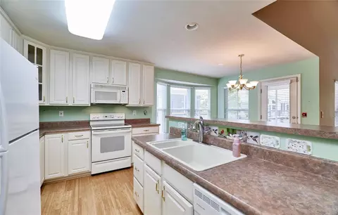 206 Park Ridge Dr, O'fallon, MO 63366 photo 20
