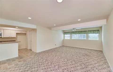206 Park Ridge Dr, O'fallon, MO 63366 photo 40